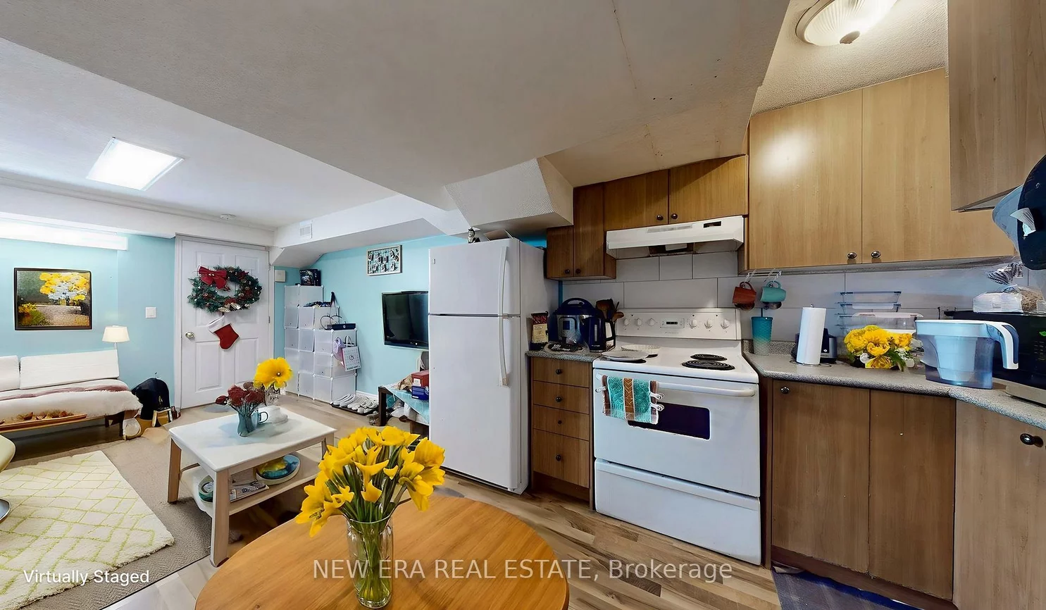624, Rossellini, Meadowvale Village, Mississauga