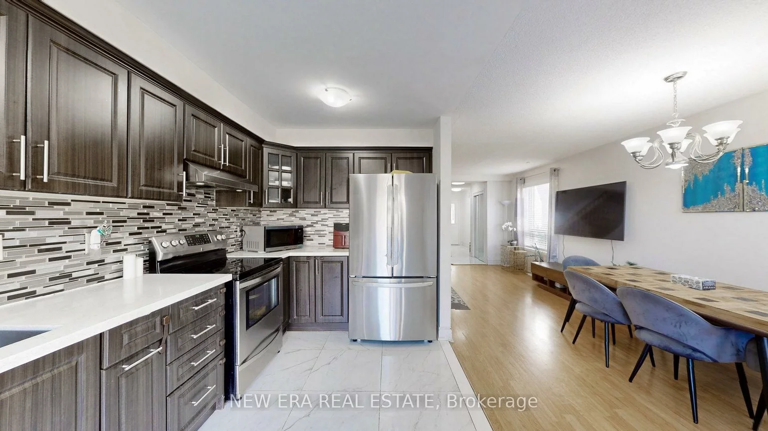 624, Rossellini, Meadowvale Village, Mississauga