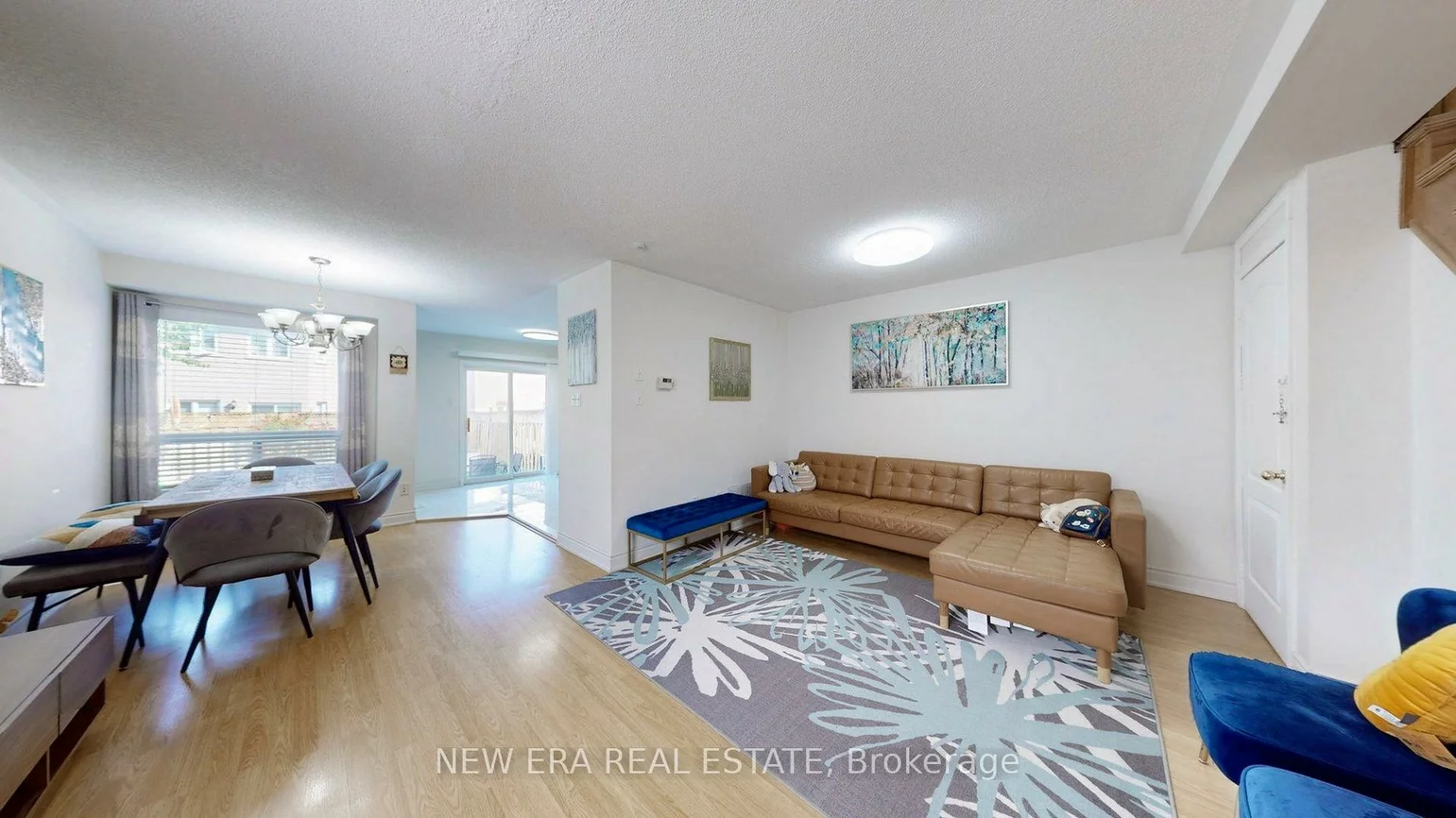624, Rossellini, Meadowvale Village, Mississauga