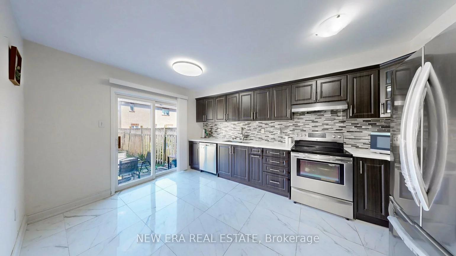 624, Rossellini, Meadowvale Village, Mississauga