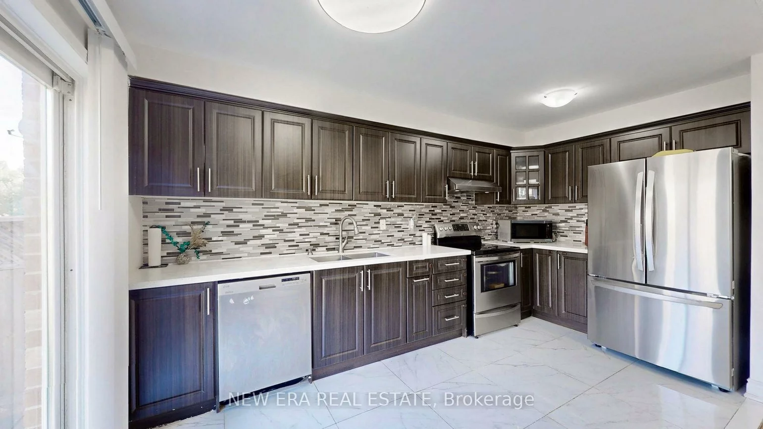 624, Rossellini, Meadowvale Village, Mississauga