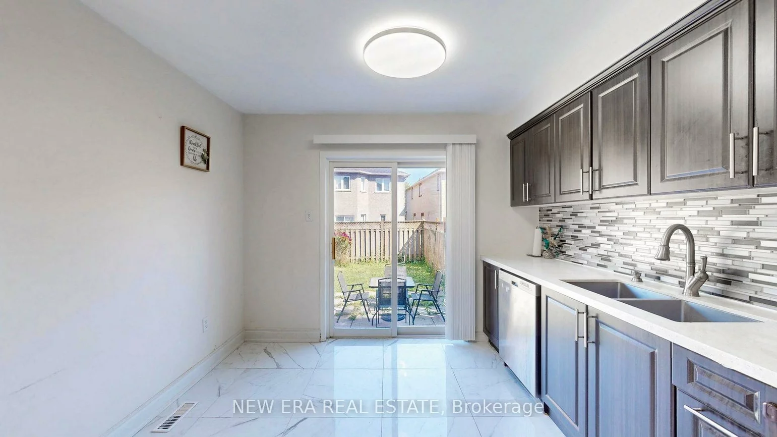 624, Rossellini, Meadowvale Village, Mississauga