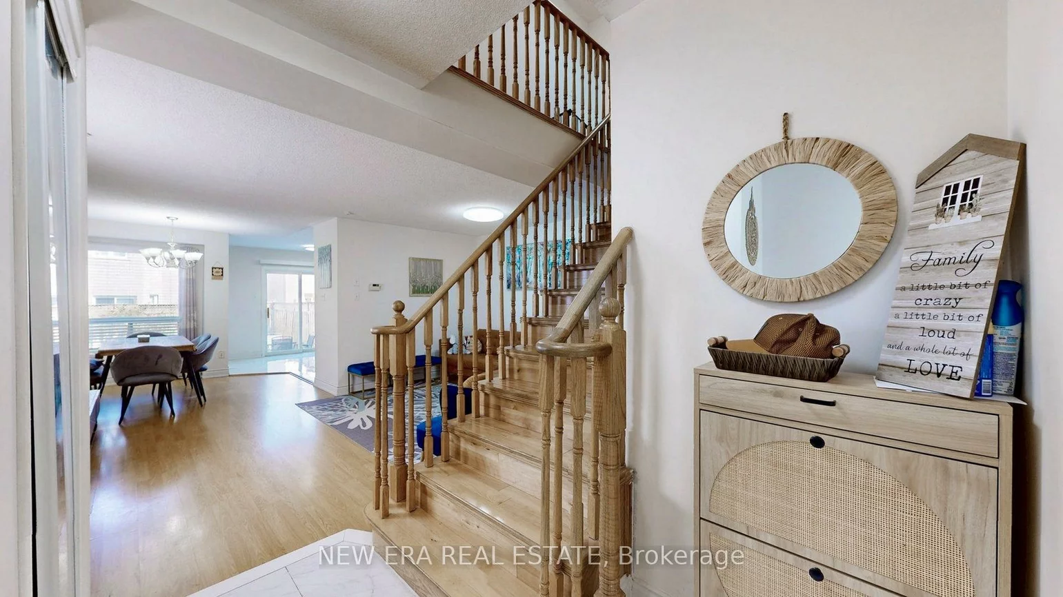 624, Rossellini, Meadowvale Village, Mississauga