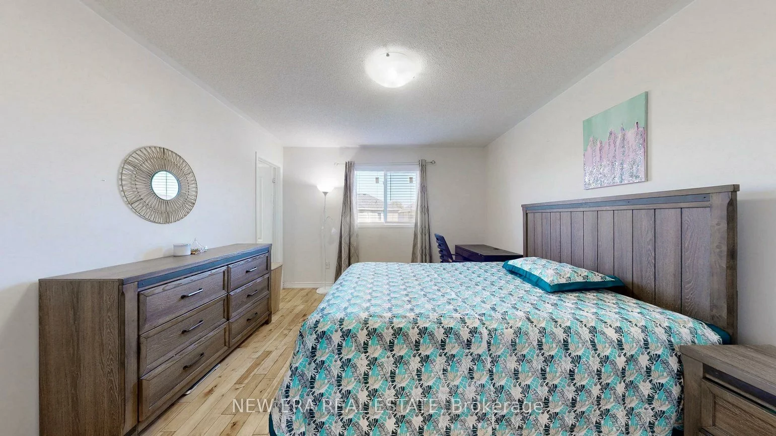 624, Rossellini, Meadowvale Village, Mississauga
