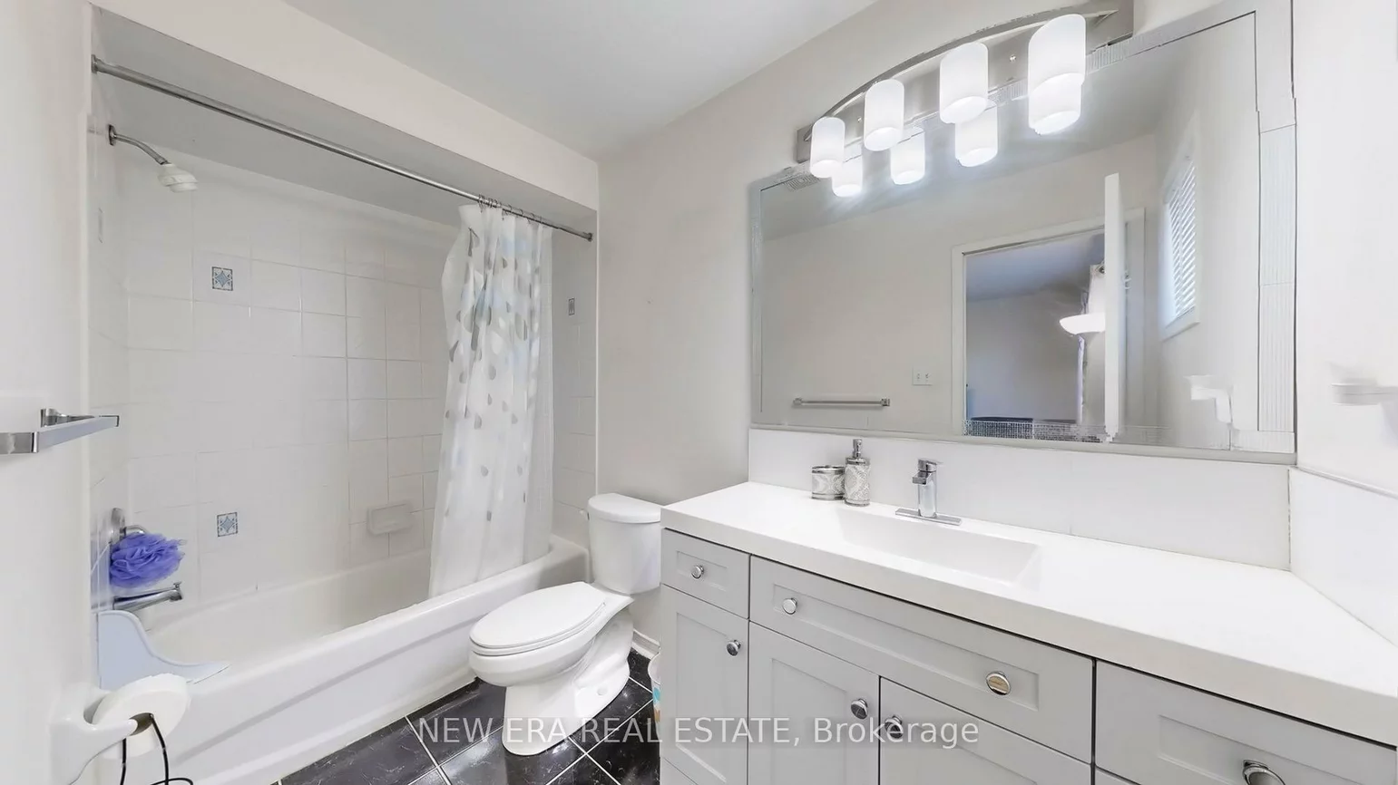 624, Rossellini, Meadowvale Village, Mississauga