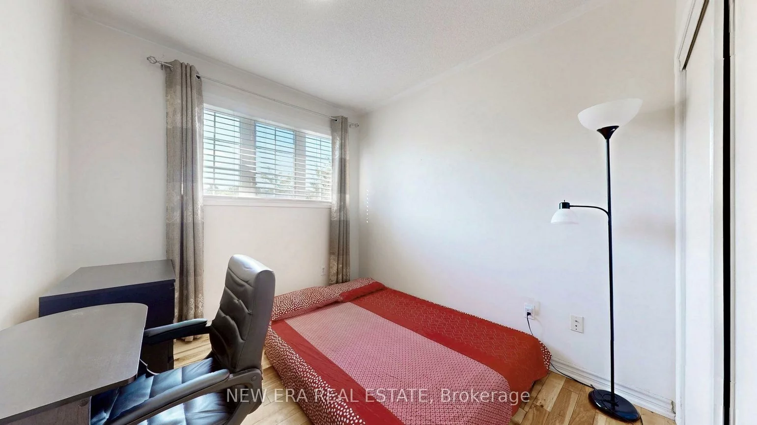 624, Rossellini, Meadowvale Village, Mississauga