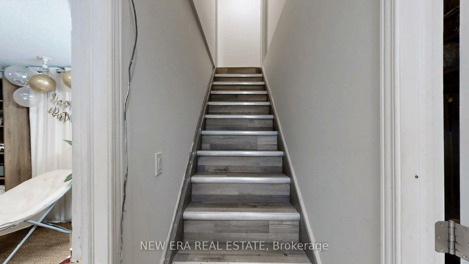 624, Rossellini, Meadowvale Village, Mississauga