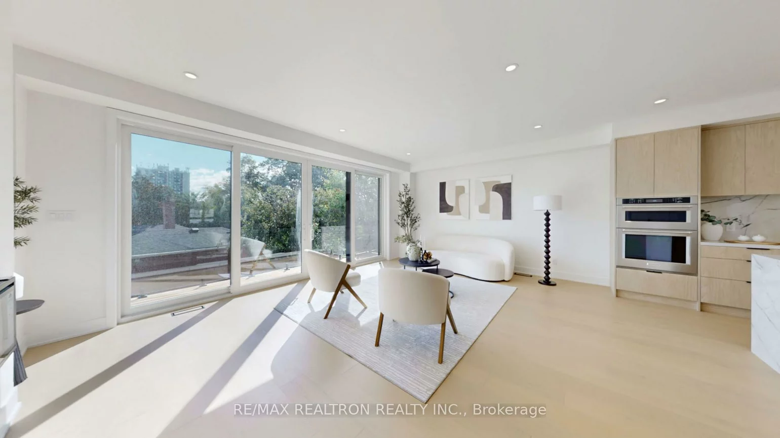126, Dunbar, Cooksville, Mississauga