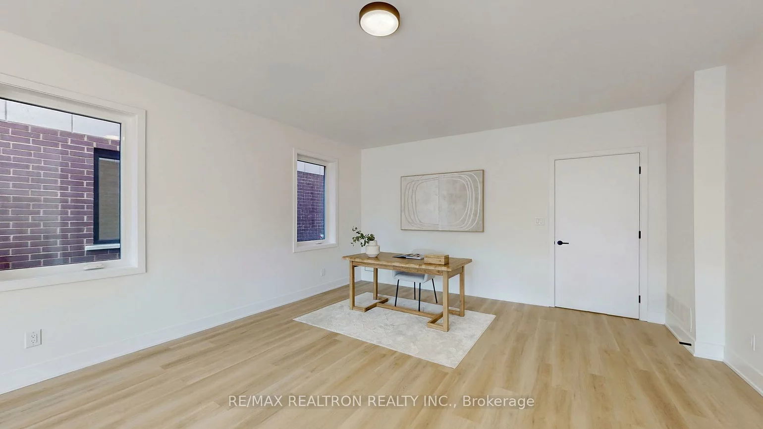 126, Dunbar, Cooksville, Mississauga