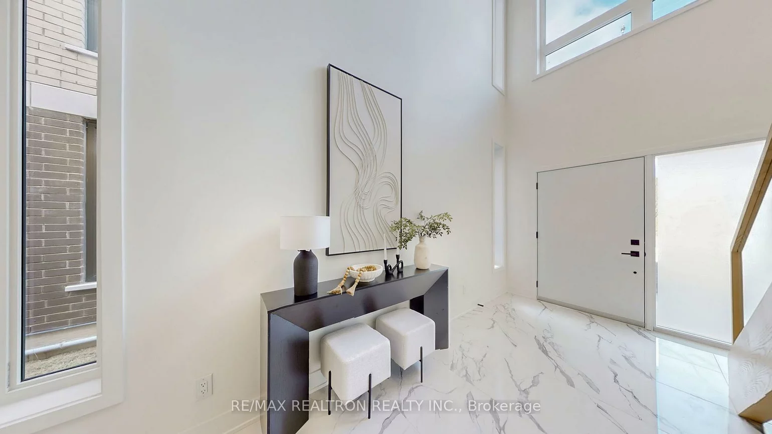 126, Dunbar, Cooksville, Mississauga