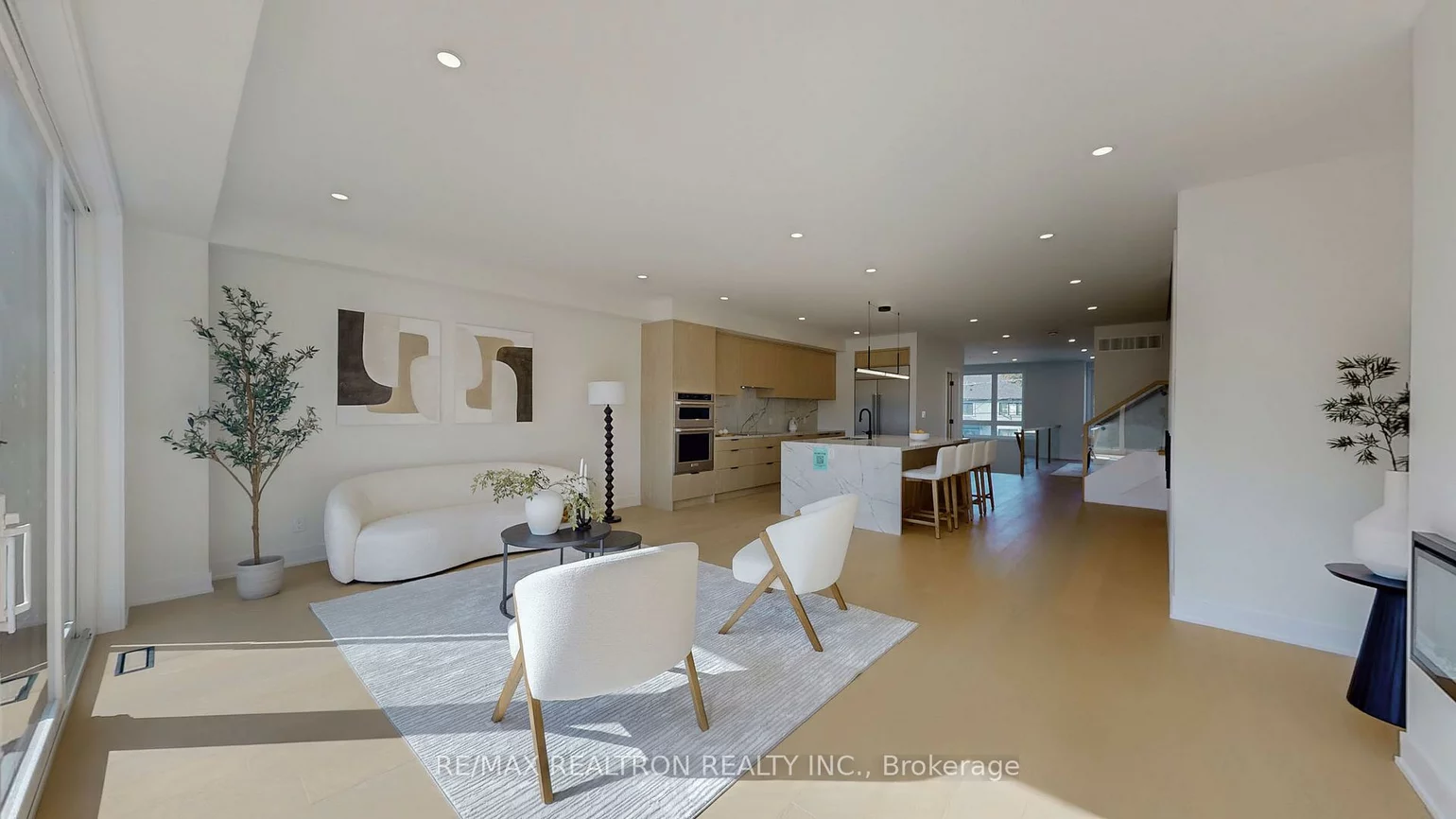 126, Dunbar, Cooksville, Mississauga