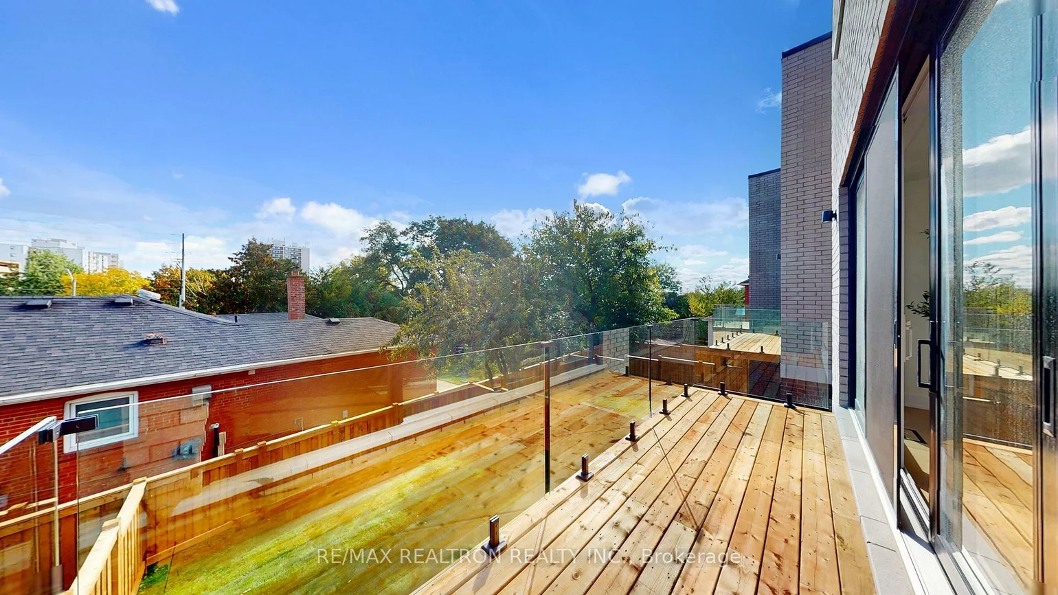 126, Dunbar, Cooksville, Mississauga