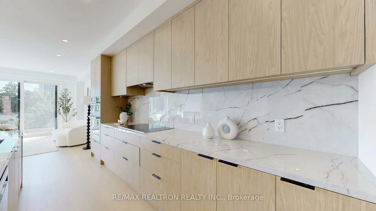 126, Dunbar, Cooksville, Mississauga