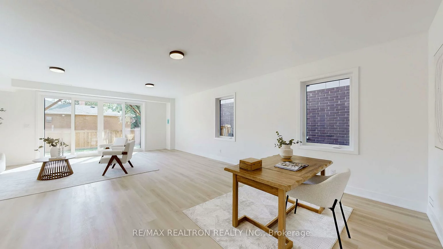 126, Dunbar, Cooksville, Mississauga