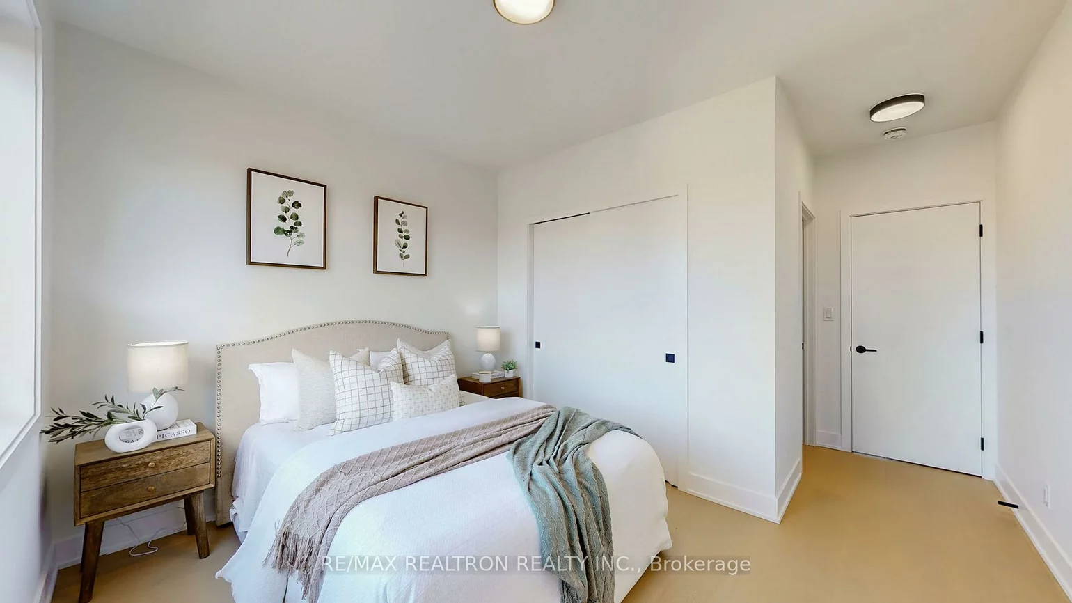 126, Dunbar, Cooksville, Mississauga