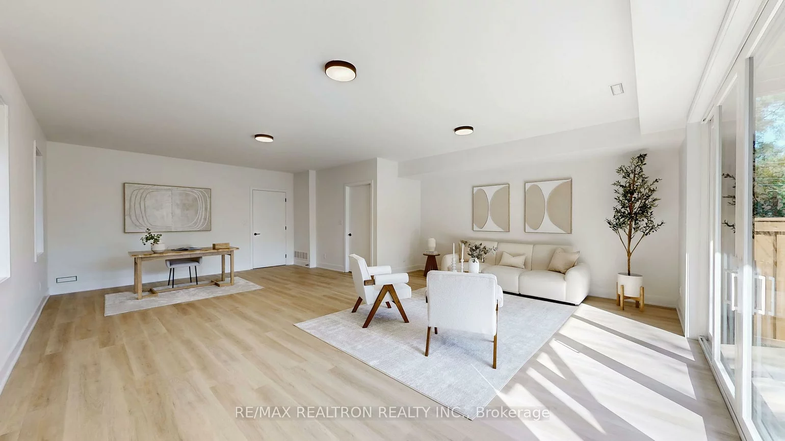 126, Dunbar, Cooksville, Mississauga