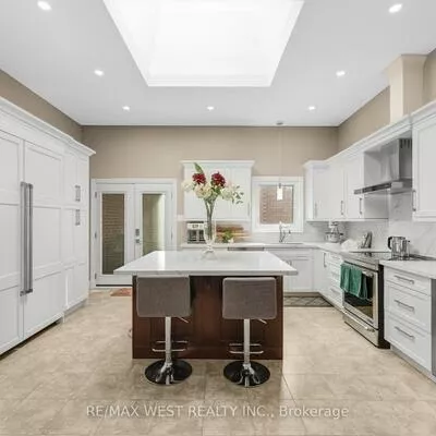 2388, Carlanne, Erindale, Mississauga