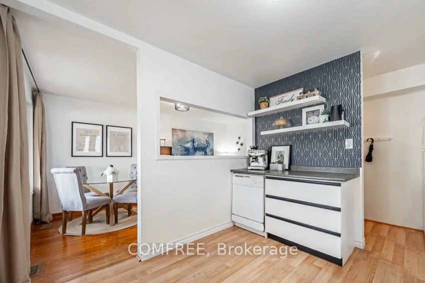 1089, Meredith, Lakeview, Mississauga