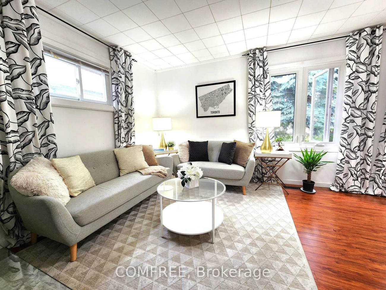 1089, Meredith, Lakeview, Mississauga