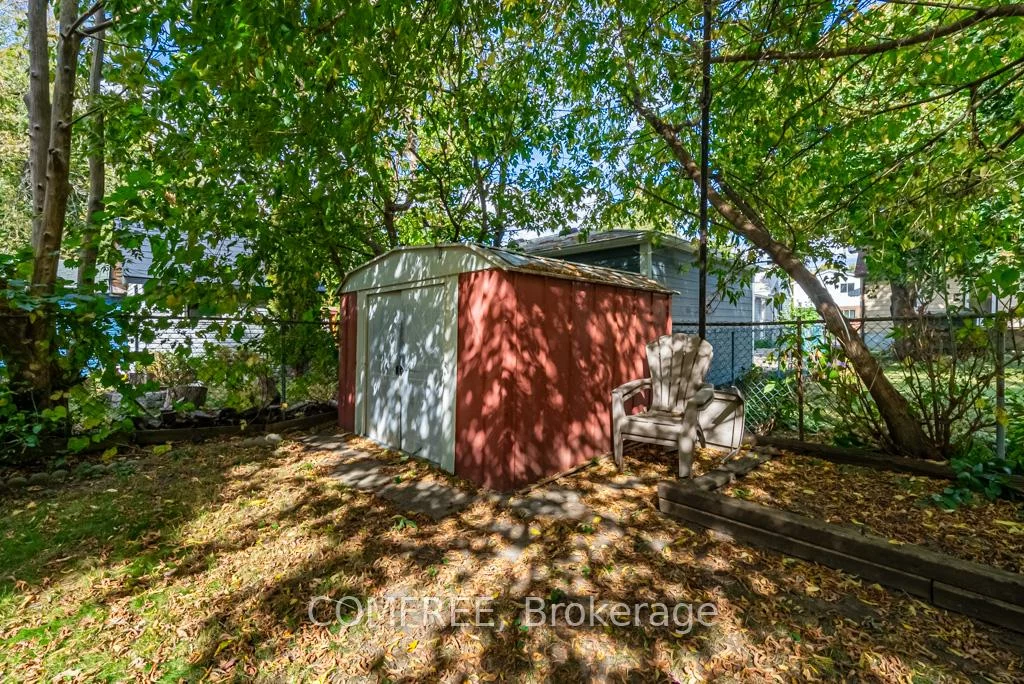 1089, Meredith, Lakeview, Mississauga
