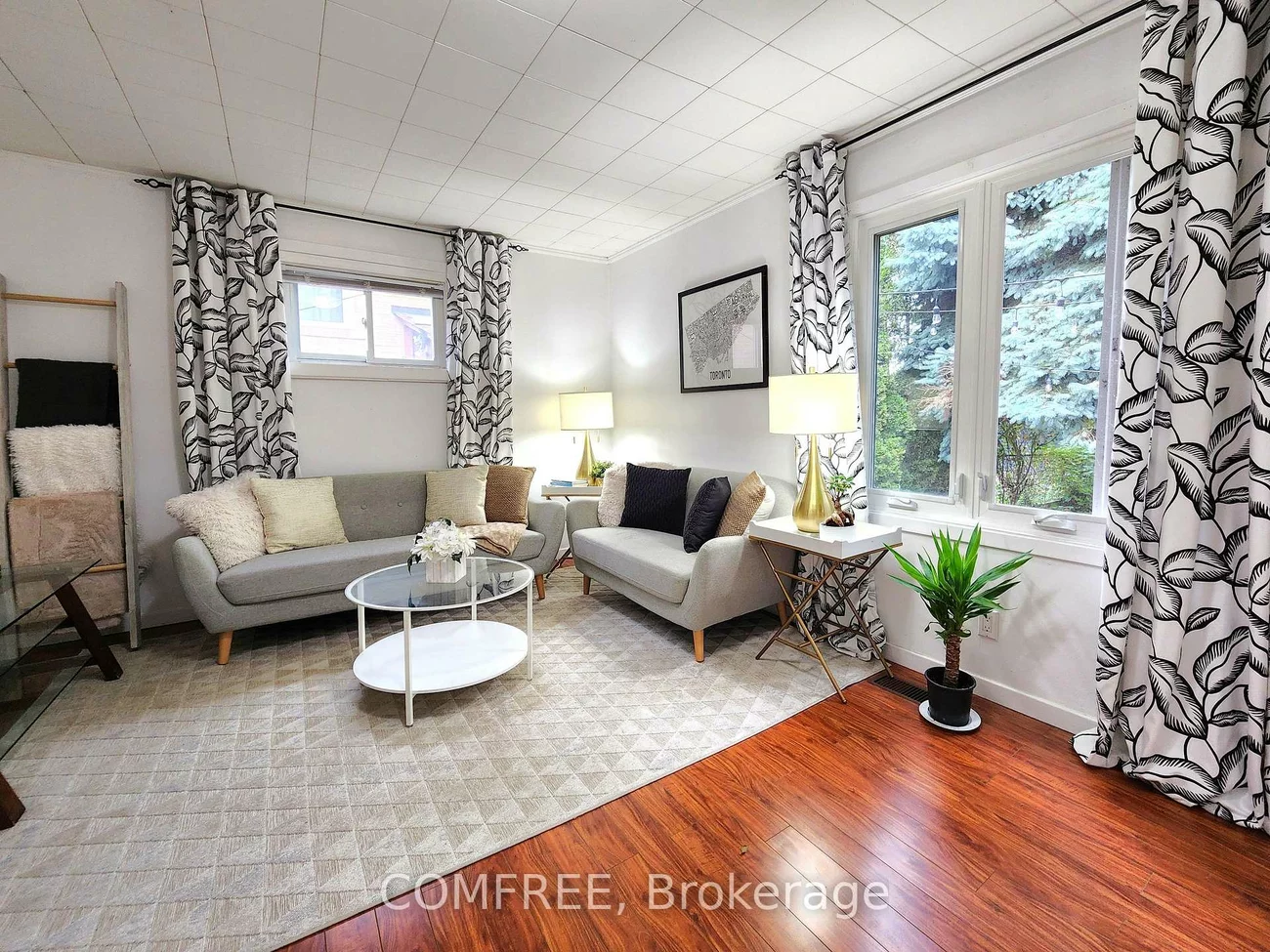 1089, Meredith, Lakeview, Mississauga