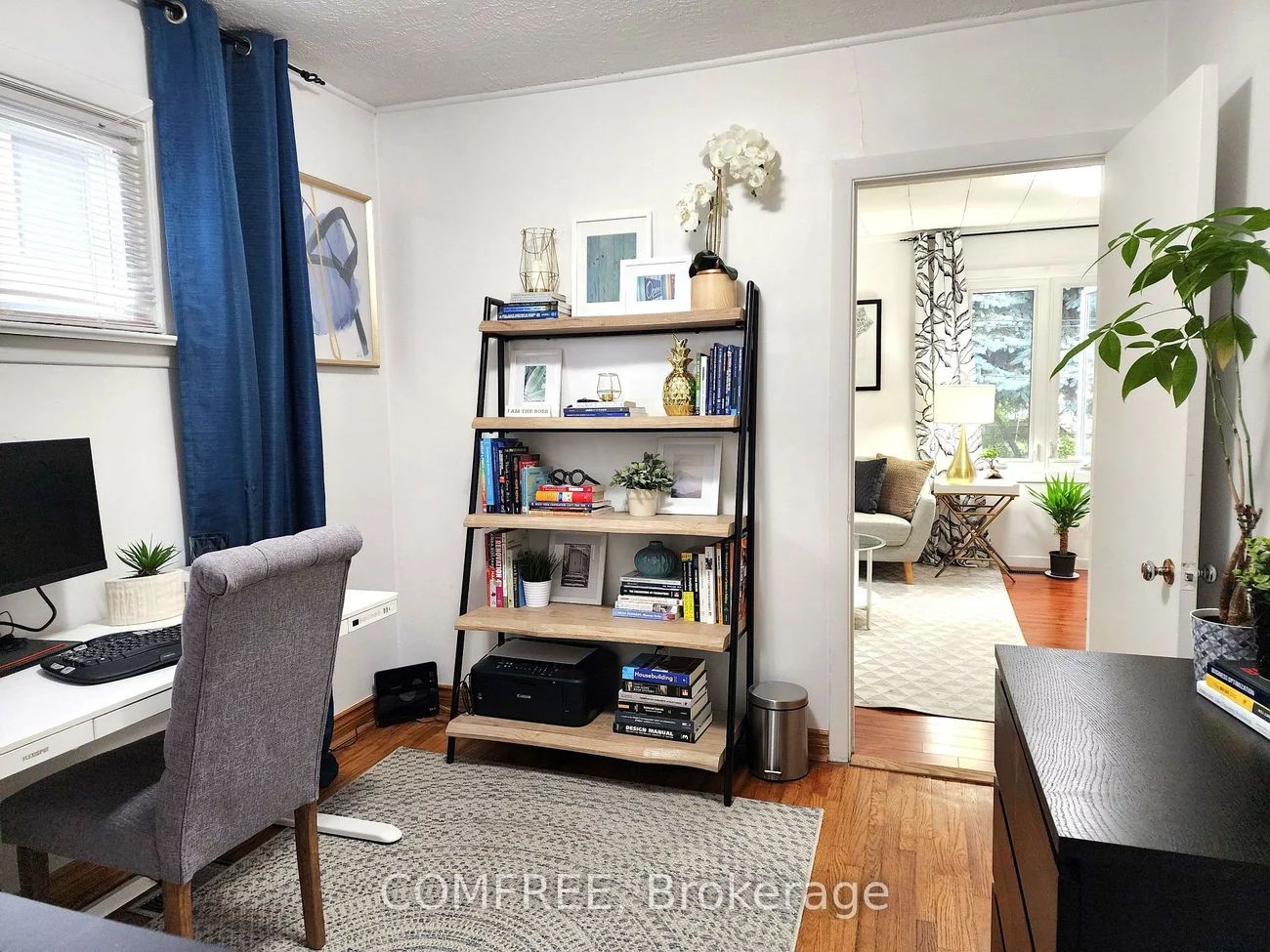 1089, Meredith, Lakeview, Mississauga
