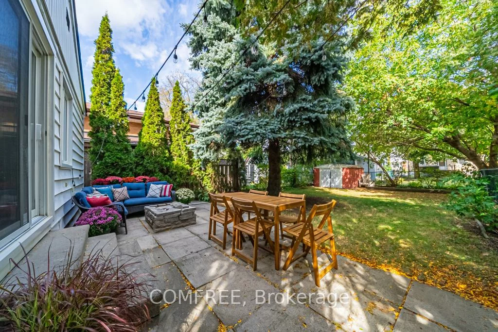 1089, Meredith, Lakeview, Mississauga