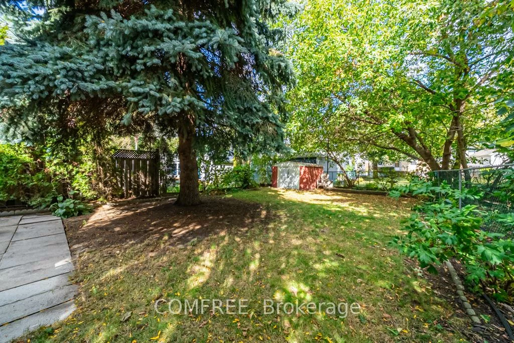 1089, Meredith, Lakeview, Mississauga