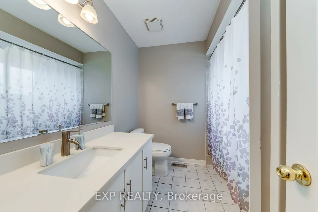 6657, Meteor, Lisgar, Mississauga