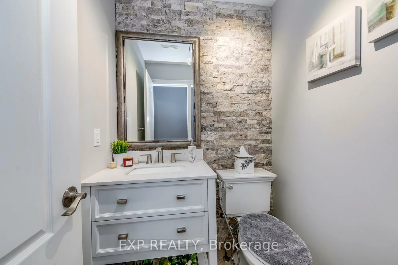 6657, Meteor, Lisgar, Mississauga