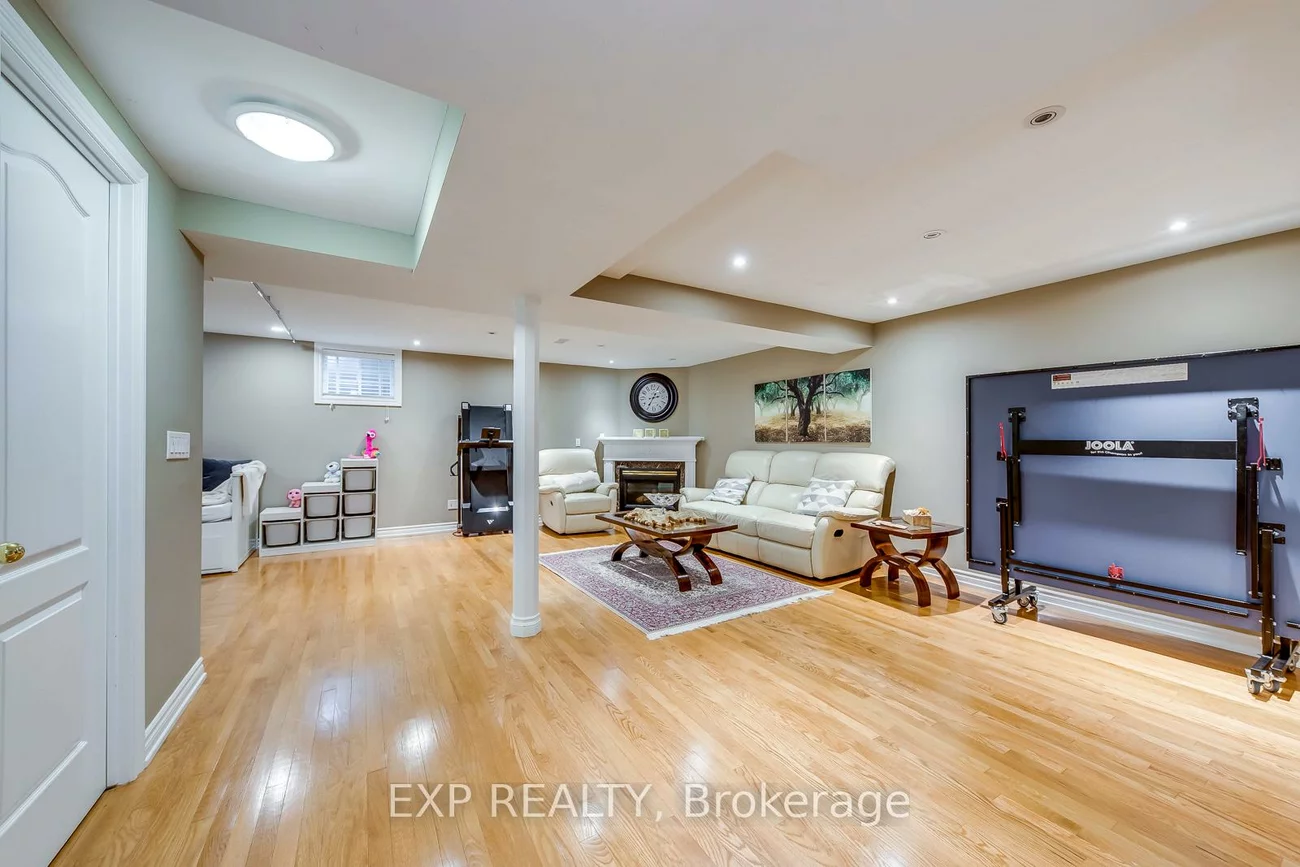 6657, Meteor, Lisgar, Mississauga