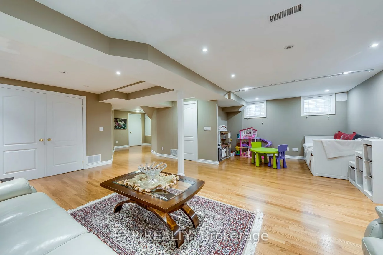 6657, Meteor, Lisgar, Mississauga