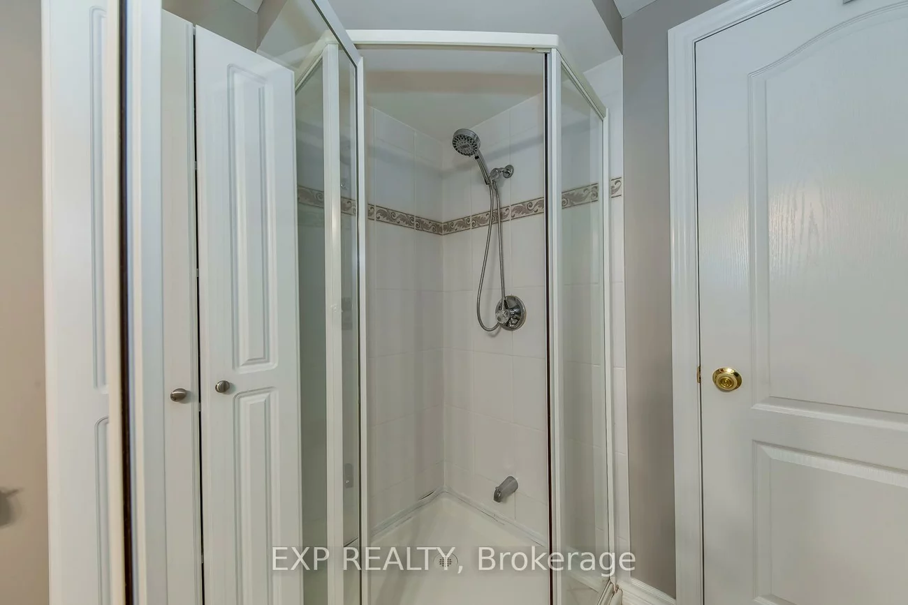 6657, Meteor, Lisgar, Mississauga