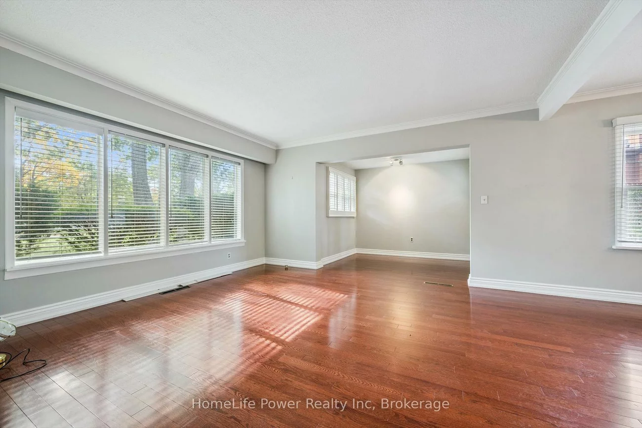 2085, Fowler, Sheridan, Mississauga