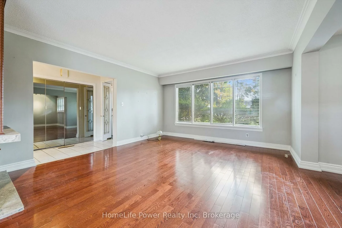 2085, Fowler, Sheridan, Mississauga