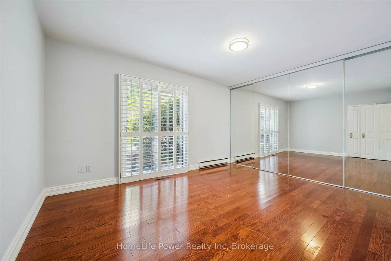 2085, Fowler, Sheridan, Mississauga