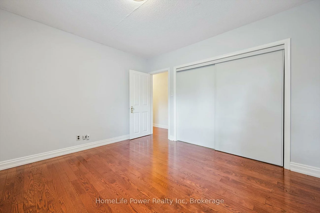 2085, Fowler, Sheridan, Mississauga