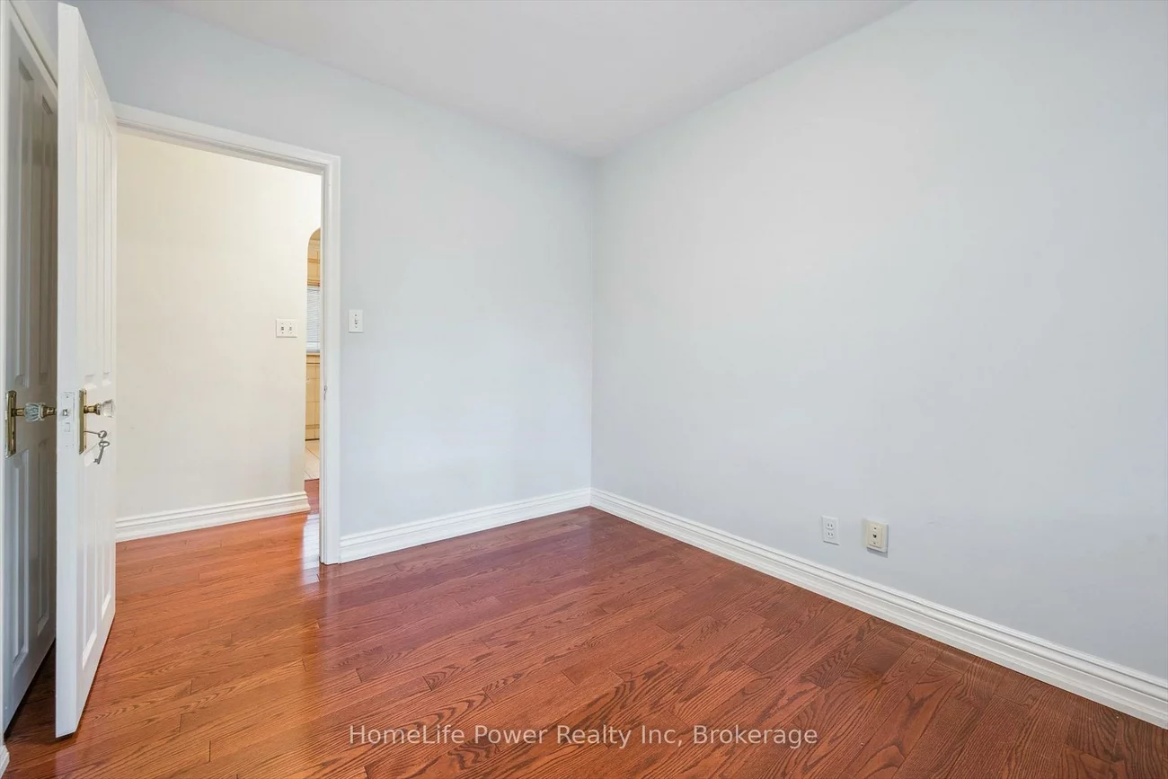 2085, Fowler, Sheridan, Mississauga