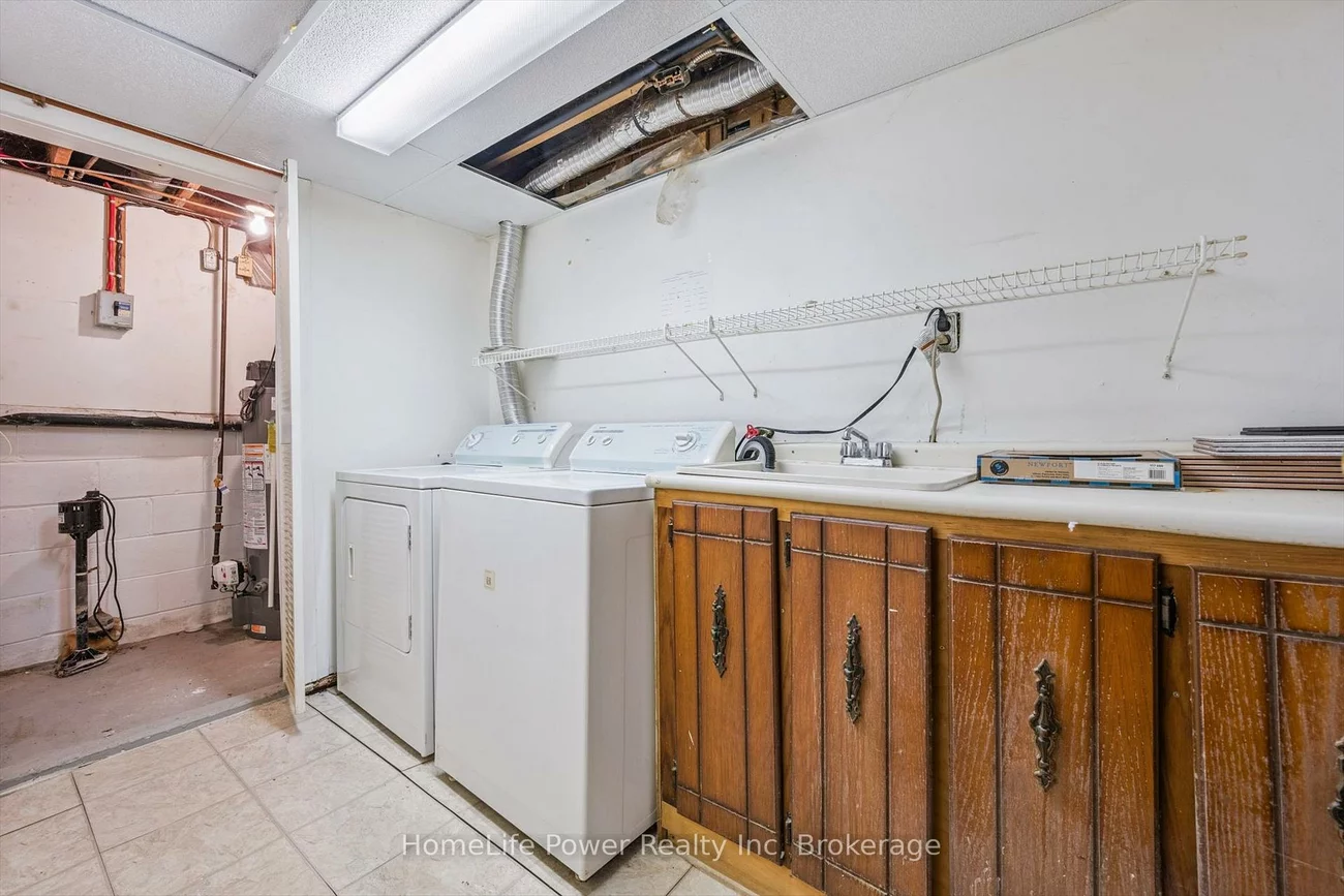 2085, Fowler, Sheridan, Mississauga