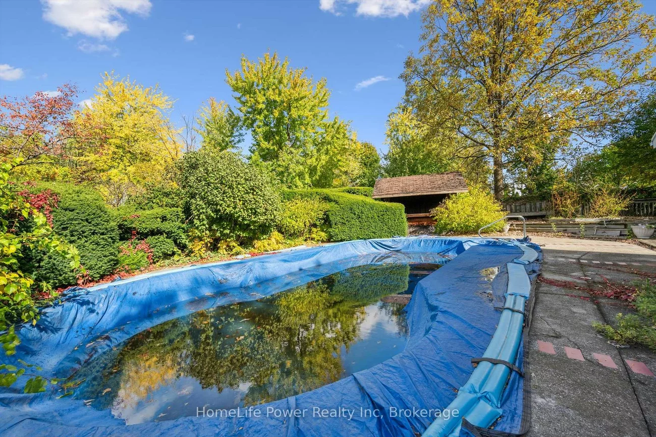 2085, Fowler, Sheridan, Mississauga