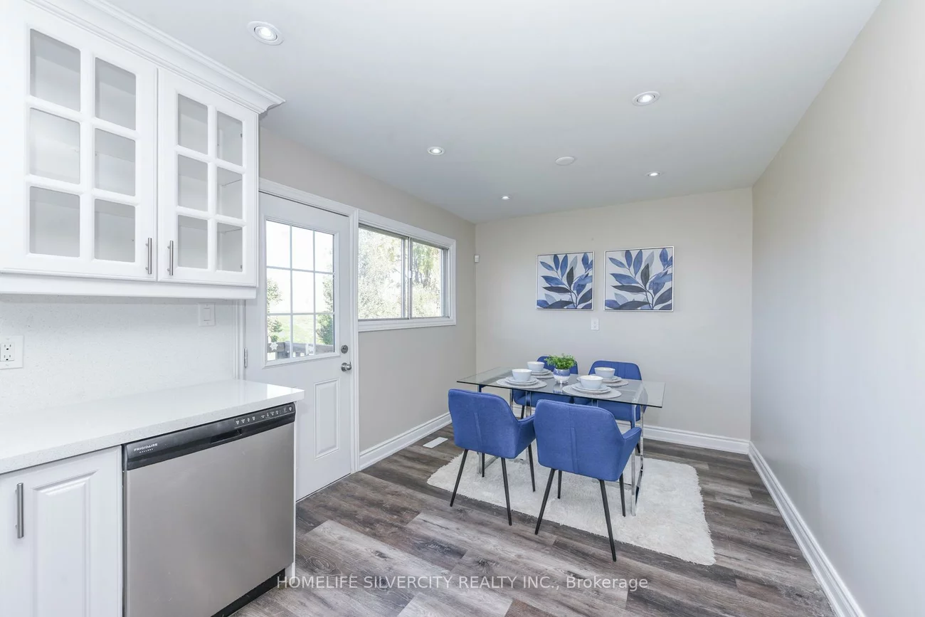 3701, Keenan, Malton, Mississauga