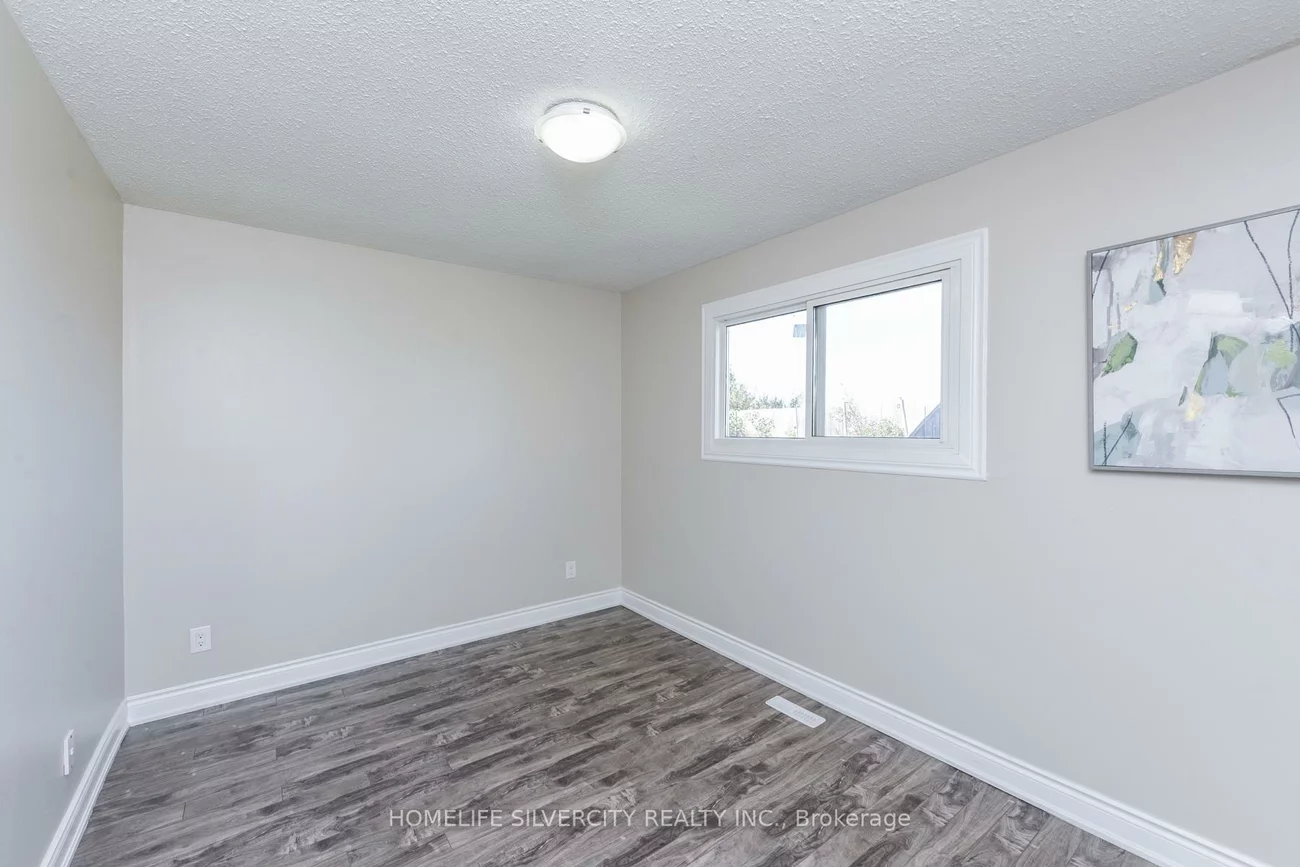 3701, Keenan, Malton, Mississauga