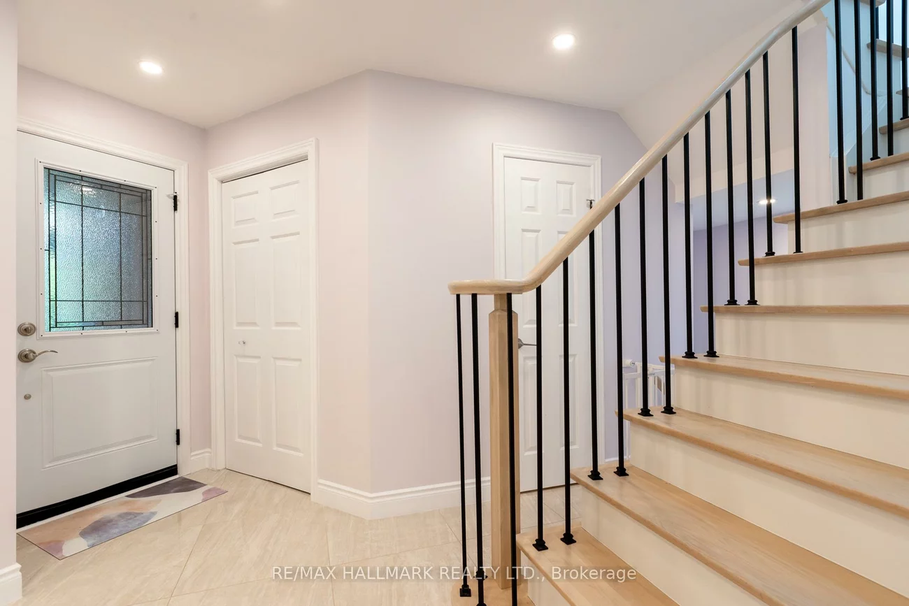 1309, Sweetbirch, Creditview, Mississauga