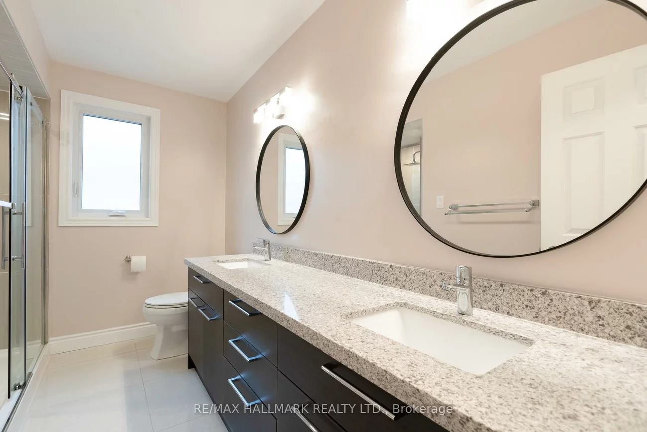 1309, Sweetbirch, Creditview, Mississauga