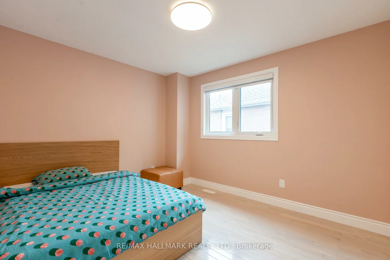 1309, Sweetbirch, Creditview, Mississauga