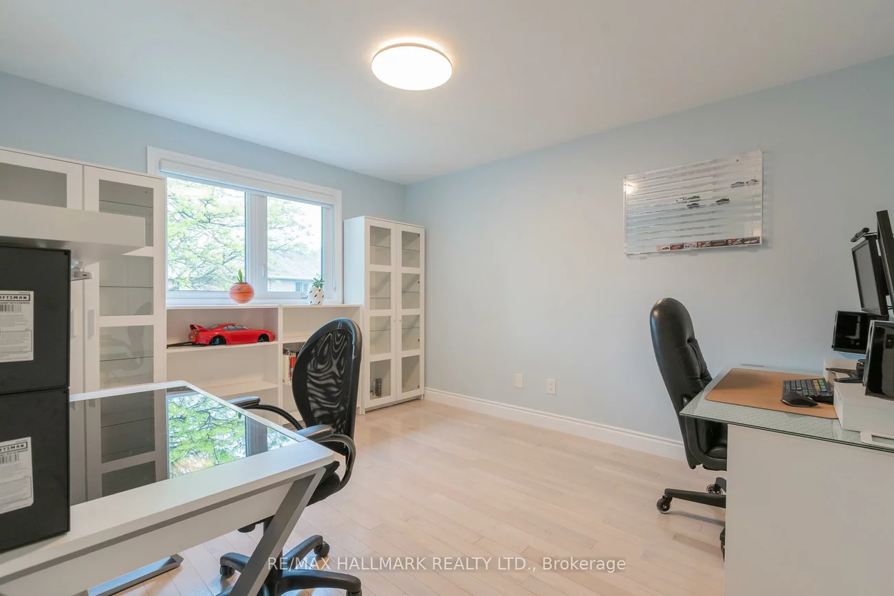 1309, Sweetbirch, Creditview, Mississauga