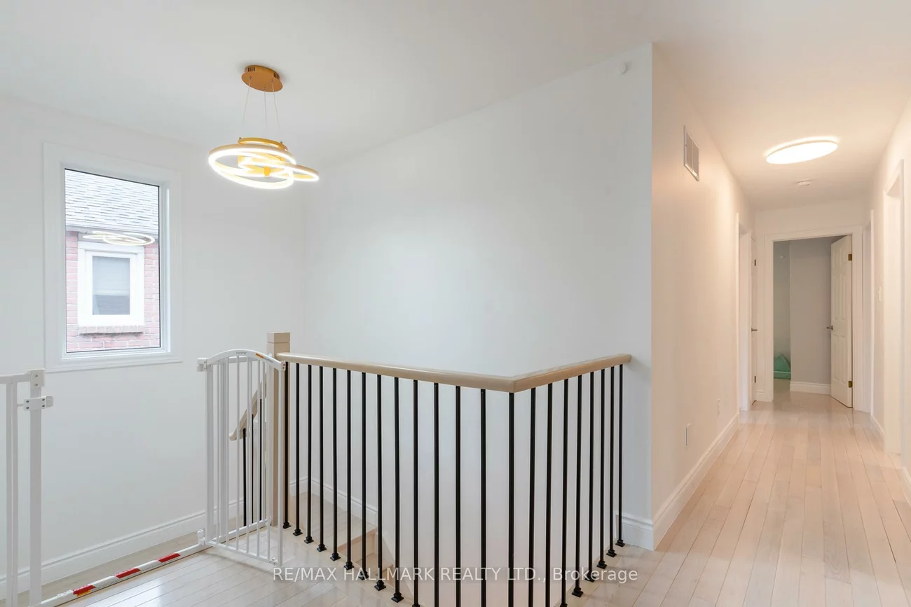 1309, Sweetbirch, Creditview, Mississauga