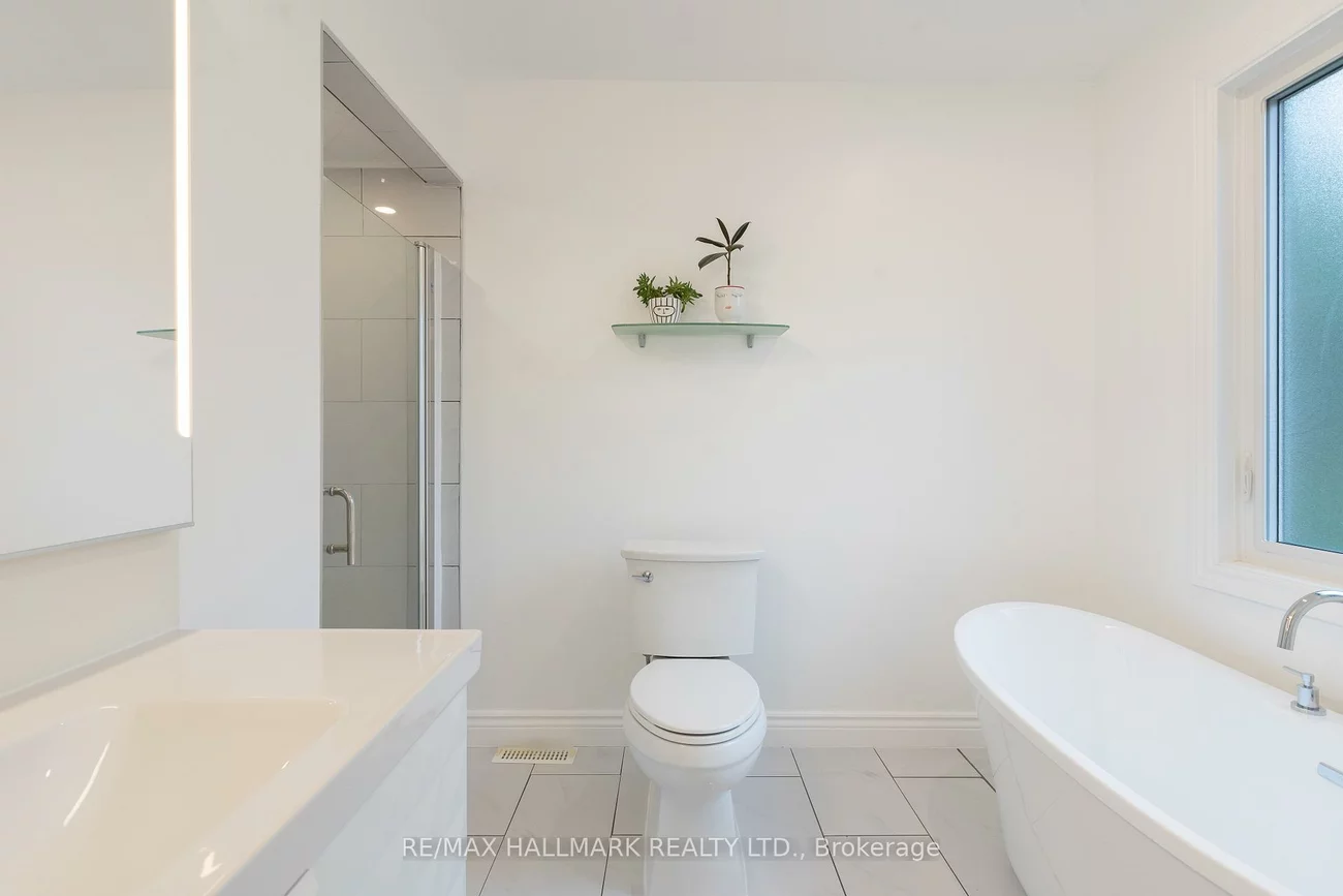 1309, Sweetbirch, Creditview, Mississauga