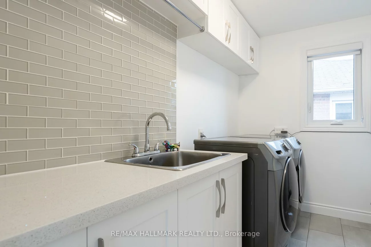 1309, Sweetbirch, Creditview, Mississauga