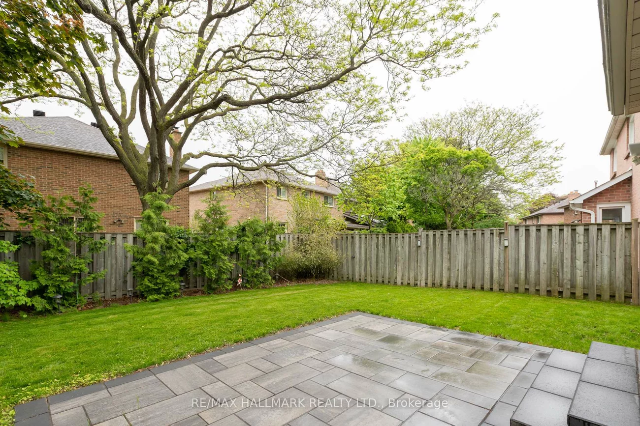 1309, Sweetbirch, Creditview, Mississauga